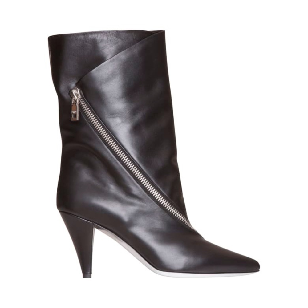 Givenchy boots - Picture 2 of 8